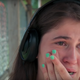 Image for article titled I Used to Be Normal Centers the Fangirls at the Heart of the Boy Band Story